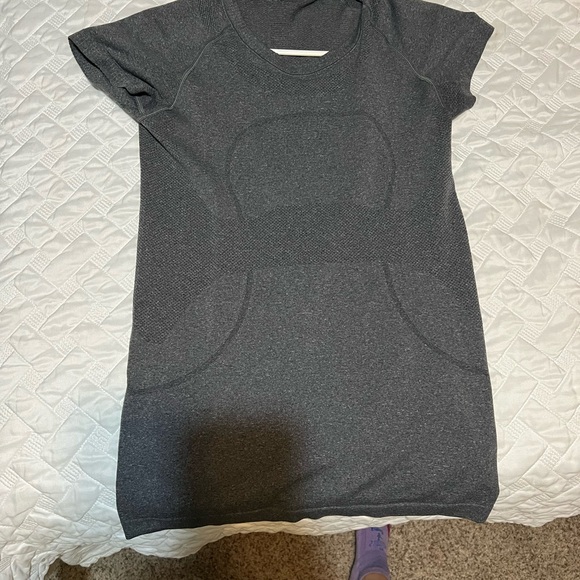 Swiftly Tech T - Picture 1 of 1